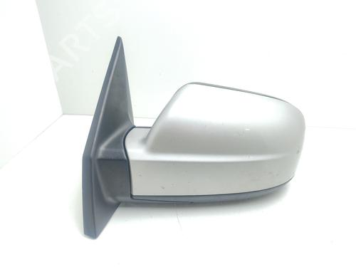 Left mirror HYUNDAI TUCSON (JM)  | BP24447444C26 
