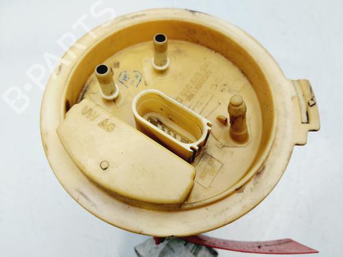 Fuel pump SEAT LEON (1P1) | BP30133516M76