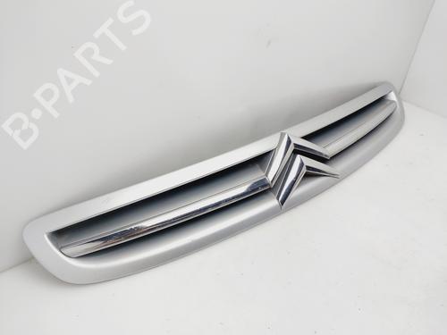 Grille CITROËN XSARA PICASSO (N68) 2.0 HDi | BP29824566C40
