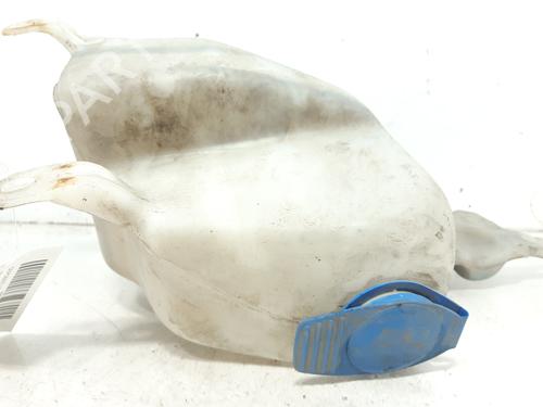Used Windscreen washer tank SEAT IBIZA II (6K1) 1.4 i (60 hp) 8377059