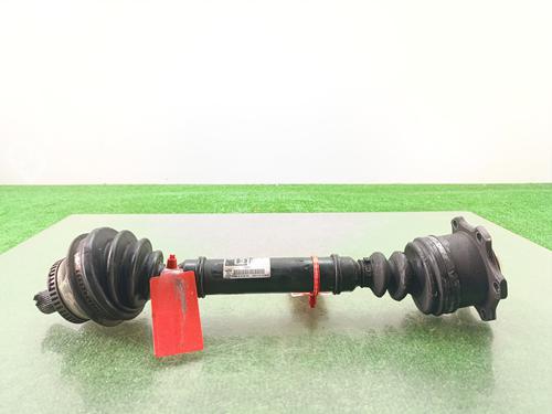 BP29932783M38 main image