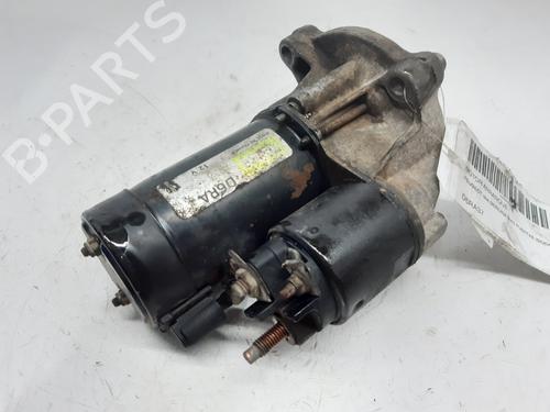 Startmotor PEUGEOT 306 (7B, N3, N5) 1.4 SL (75 hp) 7982233