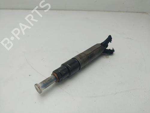 Injector SKODA OCTAVIA I (1U2) 1.9 TDI | BP23526369M100 