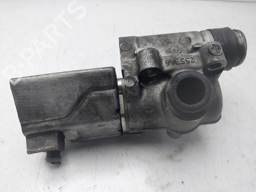 Egr RENAULT MEGANE II Saloon (LM0/1_) | BP36254766M69 - Image 4