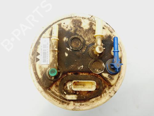 Fuel pump CITROËN C3 II (SC_)  | BP29137856M76 