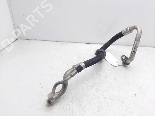 AC pipe BMW X1 (E84) sDrive 18 d | BP16328113M126 