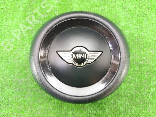 Airbag Kit MINI MINI CLUBVAN (R55) Cooper D | BP31162088C86