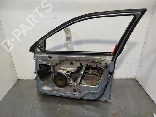 Portier rechts voor VOLVO S80 I (184) 2.5 TDI | BP30845687C3 