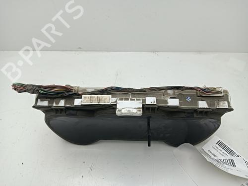 Instrument cluster TOYOTA HILUX VII Pickup (_N1_, _N2_, _N3_) | BP21776798C47