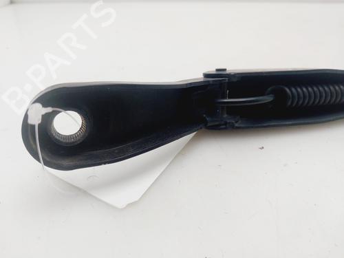 Front windshield wiper arm PEUGEOT PARTNER Tepee  | BP29420420C143 