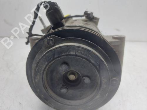 AC-Kompressor AC-Kompressor 38648035 38648035