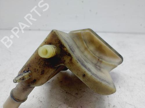 Réservoir de direction assistée FORD FIESTA V (JH_, JD_) 1.4 16V | BP26946407M117