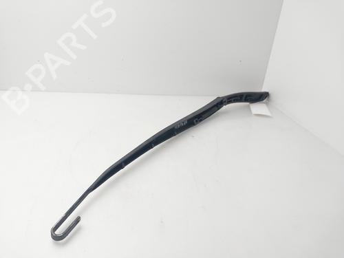 Front windshield wiper arm PEUGEOT 807 (EB_) | BP32327734C143