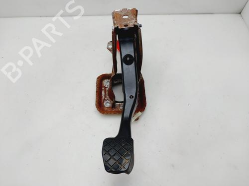 Used Break pedal VW GOLF VI (5K1) [2008-2014]  30263672