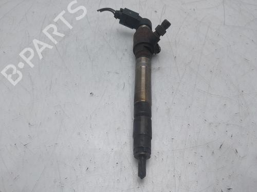 Used Injector Injector CITROËN JUMPER II Van 2.2 HDi 110 (110 hp) 36532154 36532154