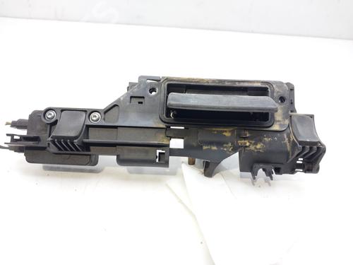 Used Tailgate handle Tailgate handle MERCEDES-BENZ VANEO (414) 1.7 CDI (414.700) (91 hp) 16147118 16147118