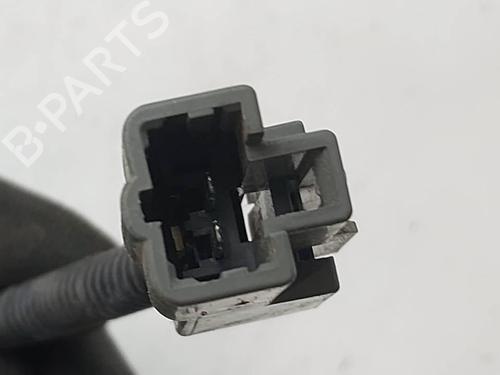 Seat buckle KIA CEE'D SW (ED) 1.6 CRDi 90 | BP39184131I32 - Image 4