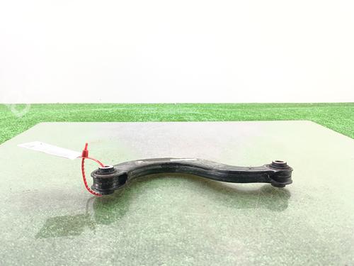 Used Left rear suspension arm AUDI A3 (8V1, 8VK) [2012-2020]  30054992