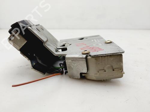 Tailgate lock FORD MONDEO III Saloon (B4Y)  | BP27568778C101 