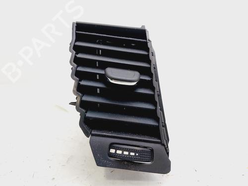 Used Air vent OPEL ASTRA K (B16) [2015-2022]  29395867