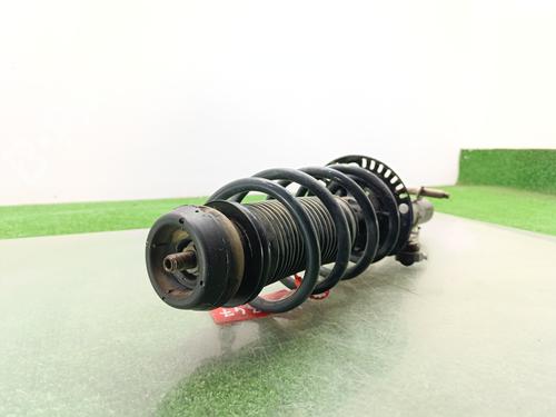 Left front shock absorber SEAT IBIZA IV (6J5, 6P1) | BP30124056M16