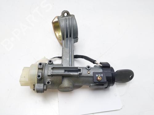 Conmutador de arranque KIA PICANTO I (SA) 1.1 | BP13686284M48 