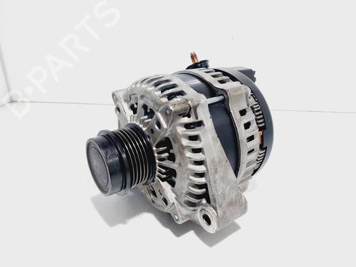 Used Alternator JAGUAR XF I (X250) 3.0 D (241 hp) 29394984