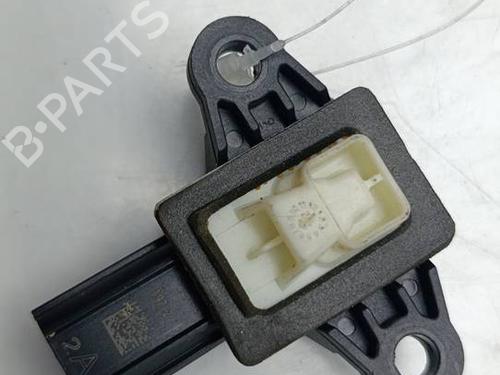 Electronic sensor VOLVO V40 Hatchback (525) D2 | BP39993315M84 - Image 4