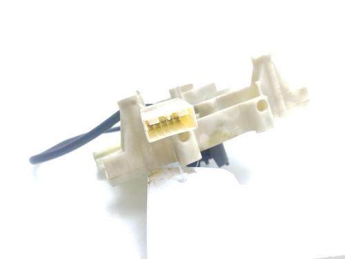 Electronic module SSANGYONG KYRON  | BP25888975M83 