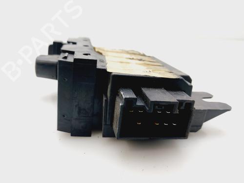 Right front window switch VOLVO XC90 I (275) D5 AWD | BP23393215I26 