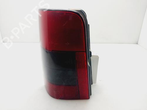 left-taillight-citroen-berlingo-berlingo-first-mpv-mf_-gjk_-gfk_-1996-32251881 main image