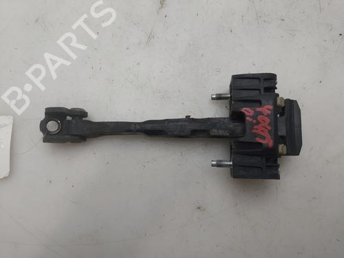 Used Hinge/Door check strap Hinge/Door check strap VOLVO V50 (545) 1.6 D (109 hp) 36418901 36418901