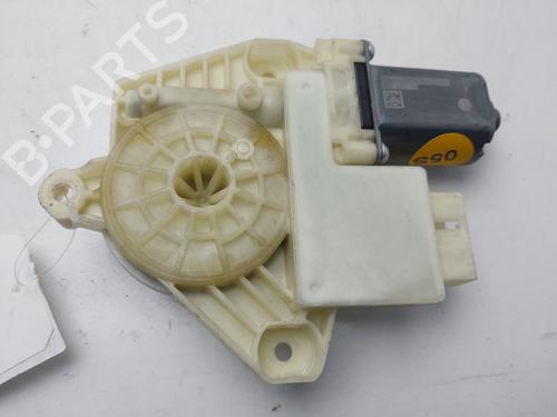 right-rear-window-motor-vw-golf-vii-5g1-bq1-be1-be2-2012-2013-2014-2015-2016-2017-2018-2019-2020-2021-36142401 main image