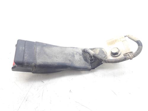 Seat buckle TOYOTA AURIS (_E18_)  | BP14004604I32 