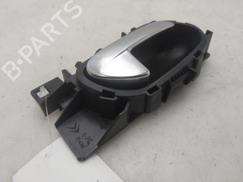 Front right interior door handle PEUGEOT 2008 I (CU_) | BP36528603I14 - Image 4