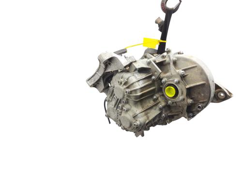 Gearbox OPEL ASTRA K (B16)  | BP23564222M3 