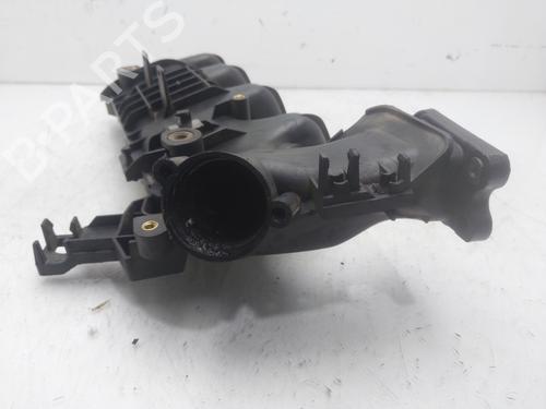 Used Intake manifold Intake manifold 37759204 37759204