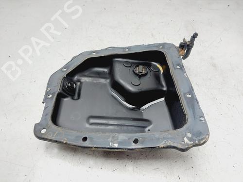 Used Oil sump HYUNDAI TUCSON (TL, TLE) 1.6 GDi (132 hp) 30182572