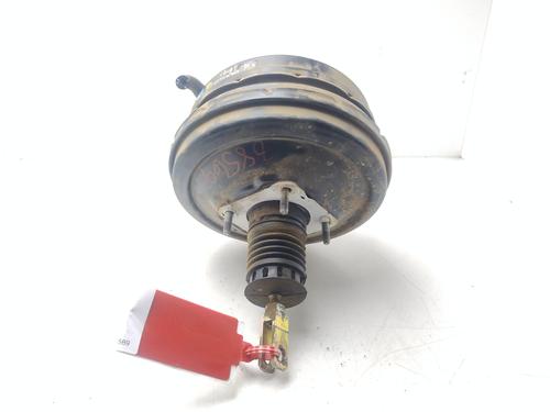 Servo brake MAHINDRA GOA  | BP28130525M42 