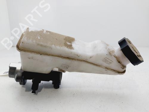 Brake master cylinder HYUNDAI KONA (OS, OSE, OSI)  | BP29745084M77