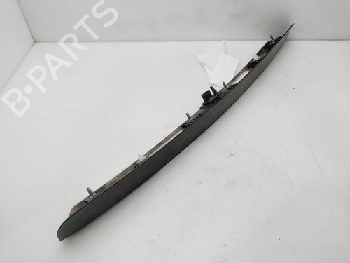 tailgate-handle-citroen-c3-picasso-sh_-2008-36019445 main image