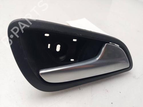 Front right interior door handle FORD FOCUS III 1.0 EcoBoost | BP39717955I14 - Image 3