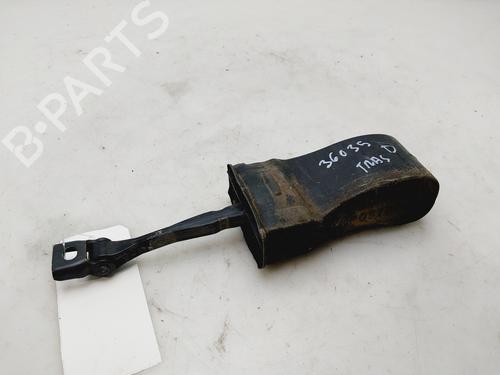 Hinge/Door check strap SEAT LEON ST (5F8)  | BP26923203C146 