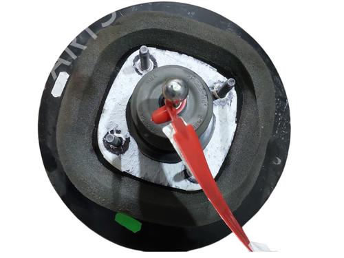 Used Servo brake CITROËN C4 CACTUS 1.2 THP 110 (110 hp) 29572557