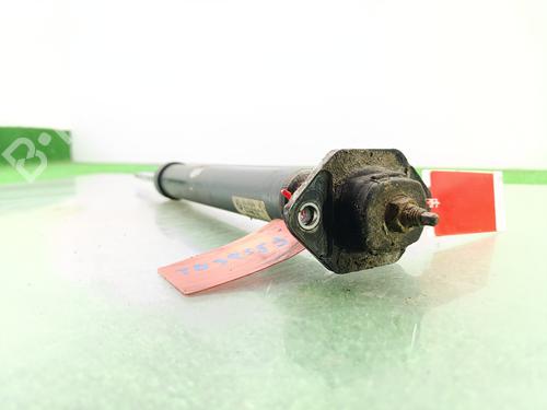 Right rear shock absorber BMW 1 Convertible (E88) 118 d | BP32302901M19