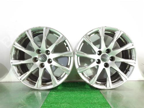 Felg AUDI A4 B9 (8W2, 8WC)  | BP9394465C45 
