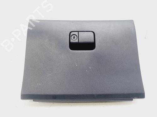 Handschuhfach für MAZDA 323 C V (BA) 1.5 16V (BA11) (88 hp) 31164787