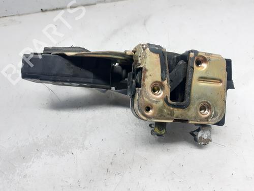 BP8060551C97 | Front right lock VOLVO S40 I (644) 1.8 i BP8060551C97