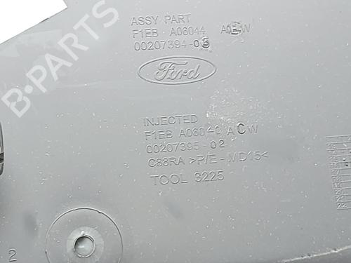 Glove box FORD FOCUS III 1.5 TDCi | BP16147128C95 