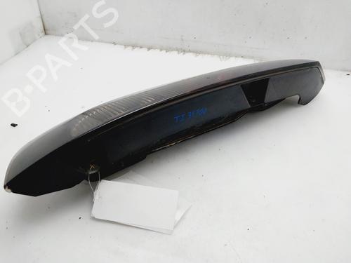 Left taillight OPEL CORSA C (X01) 1.2 Twinport (F08, F68) | BP18152830C34 